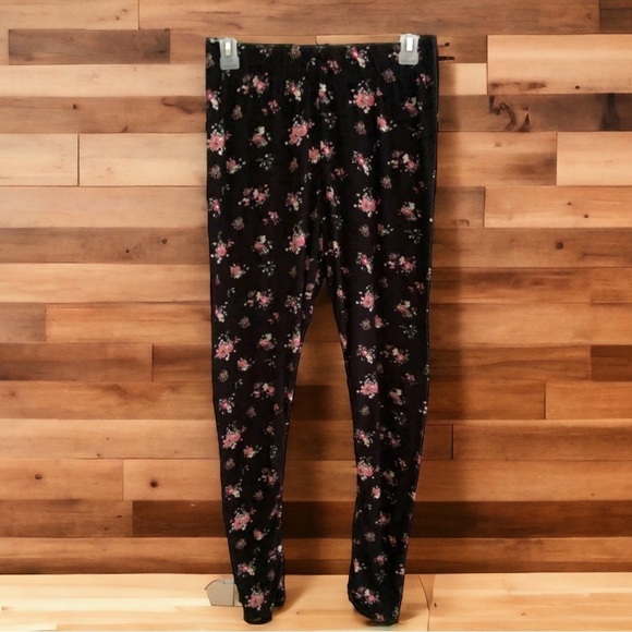 3/$24 Rue21 Leggings - Picture 1 of 2